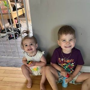 Meet your Posher, Cindy lachance